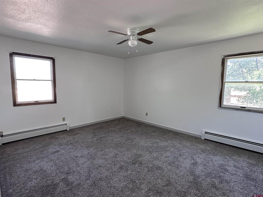 9456 6075 Road Montrose CO 81403