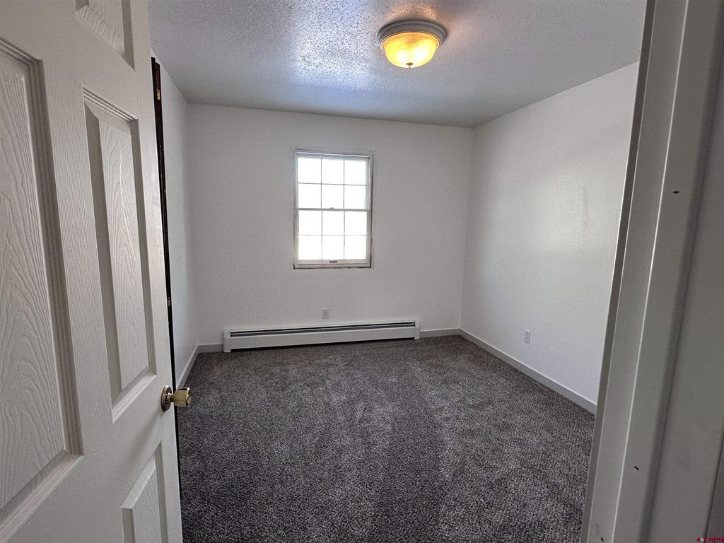 9456 6075 Road Montrose CO 81403