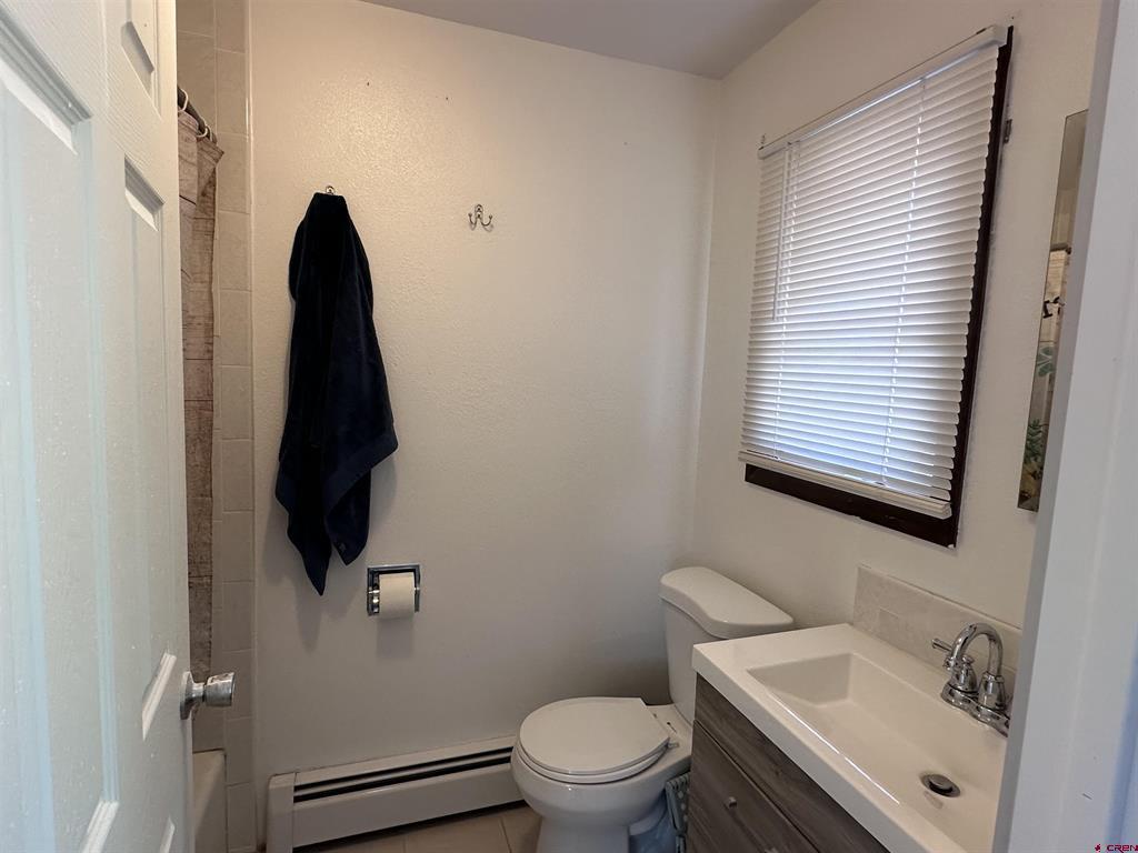 9456 6075 Road Montrose CO 81403