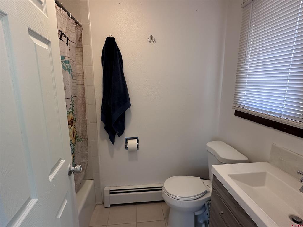 9456 6075 Road Montrose CO 81403