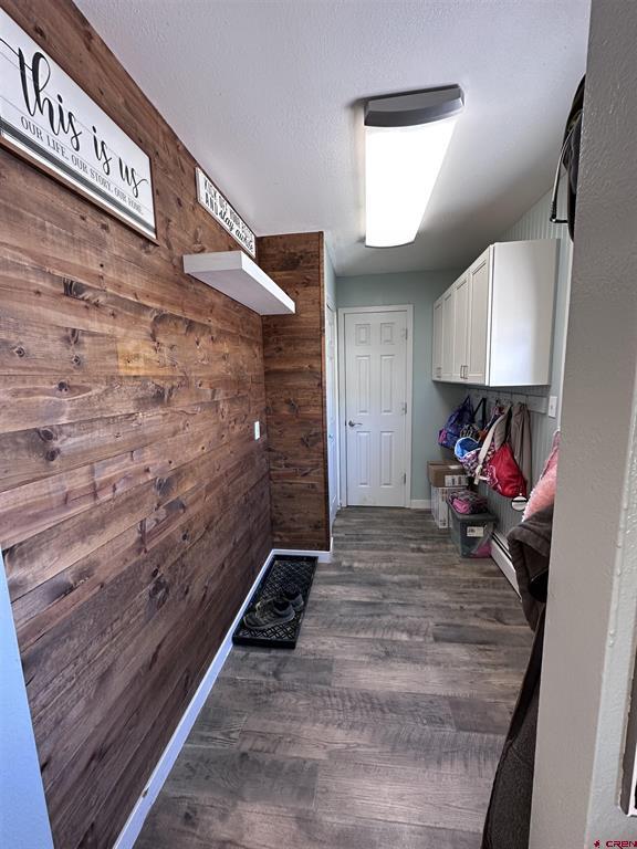 9456 6075 Road Montrose CO 81403