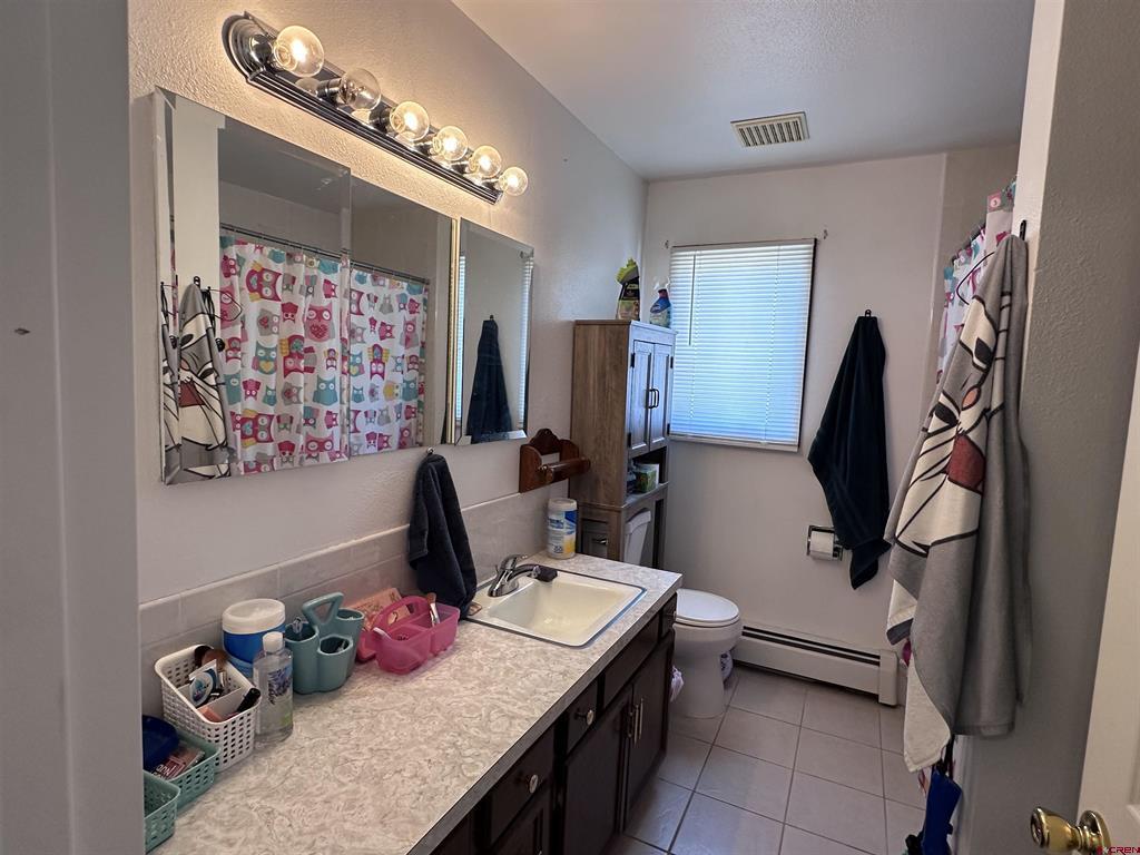 9456 6075 Road Montrose CO 81403