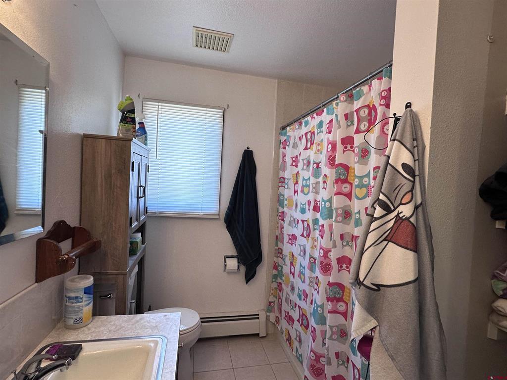 9456 6075 Road Montrose CO 81403