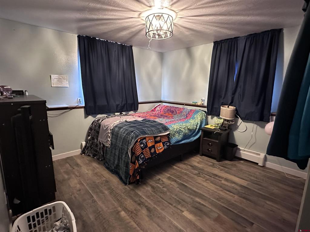 9456 6075 Road Montrose CO 81403