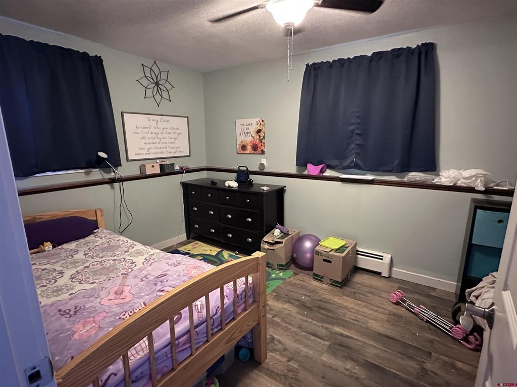 9456 6075 Road Montrose CO 81403