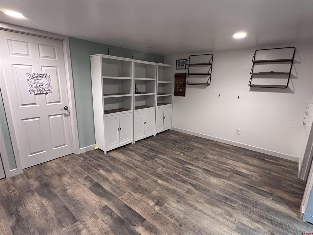 9456 6075 Road Montrose CO 81403