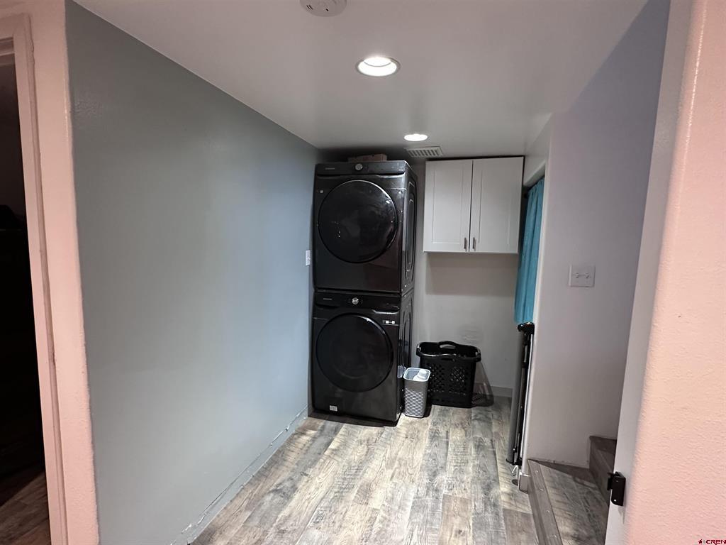 9456 6075 Road Montrose CO 81403