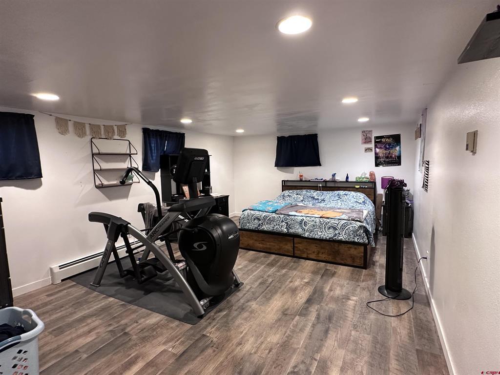 9456 6075 Road Montrose CO 81403