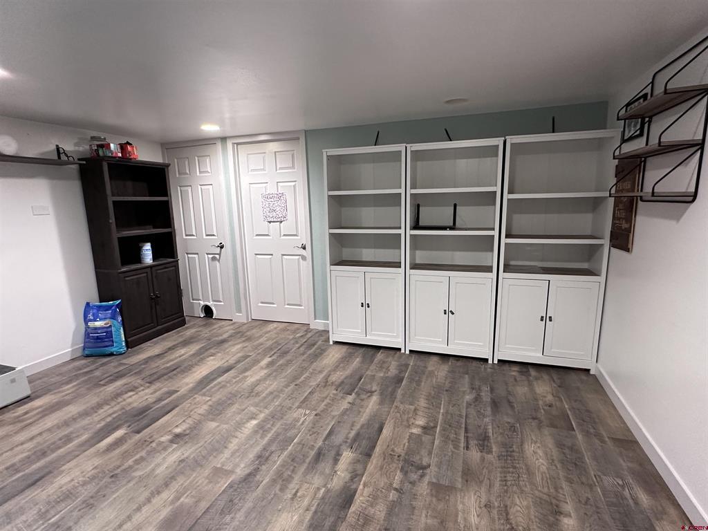 9456 6075 Road Montrose CO 81403