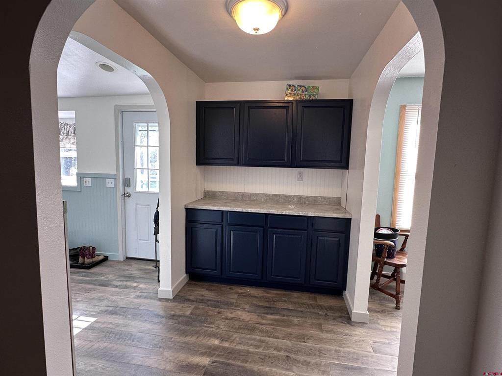 9456 6075 Road Montrose CO 81403