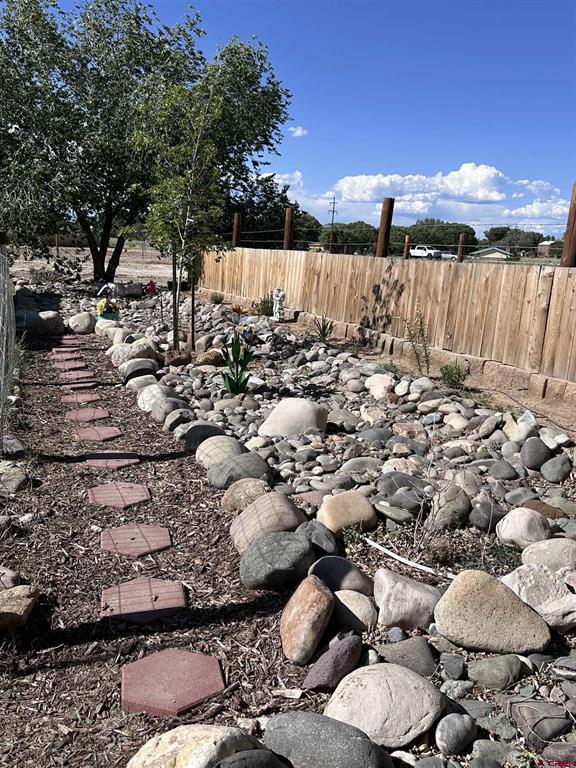 9456 6075 Road Montrose CO 81403