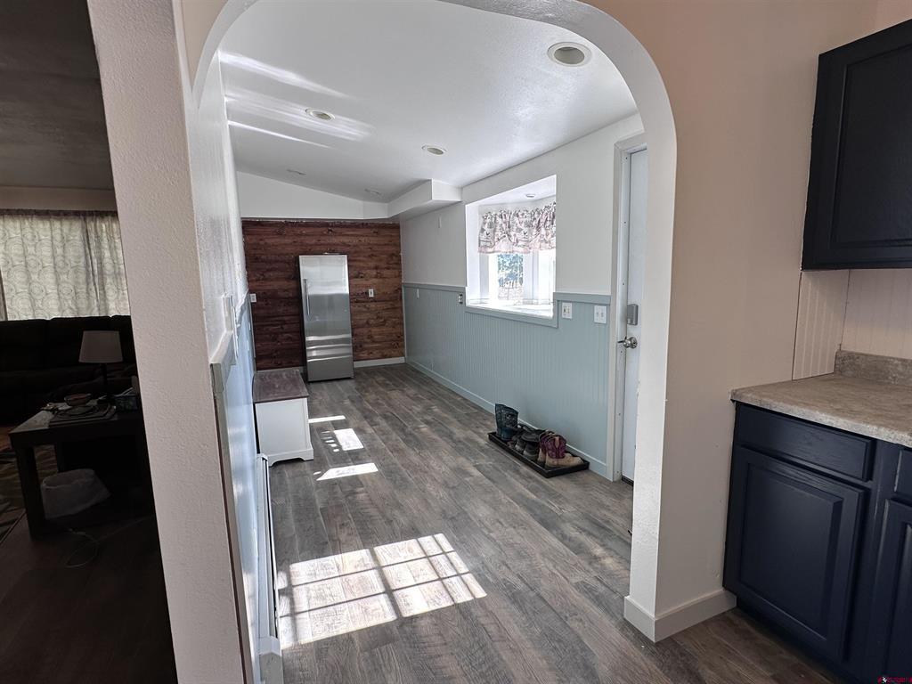 9456 6075 Road Montrose CO 81403