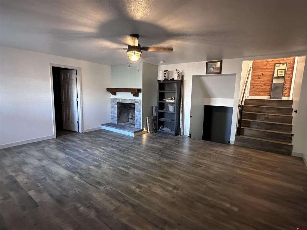 9456 6075 Road Montrose CO 81403