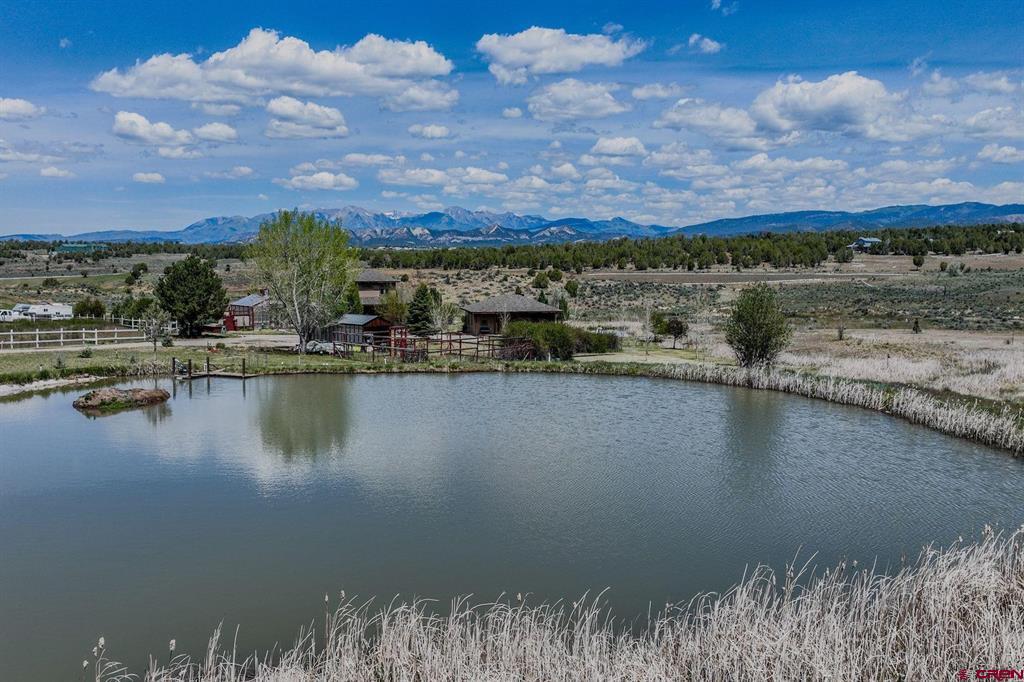 2355 County Road 513 Ignacio CO 81137