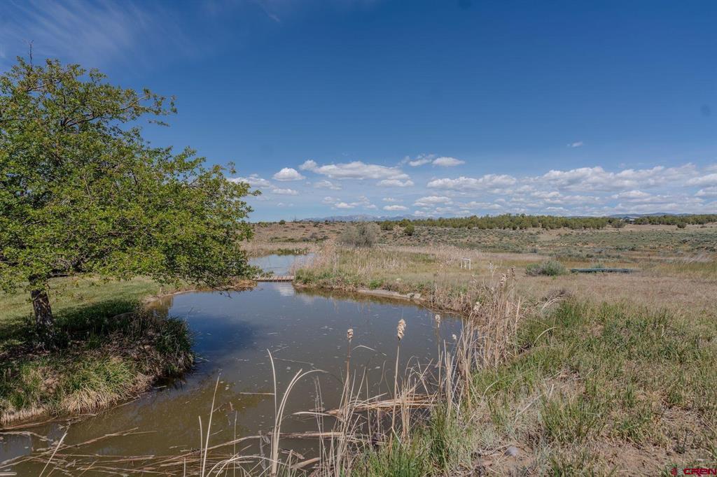 2355 County Road 513 Ignacio CO 81137