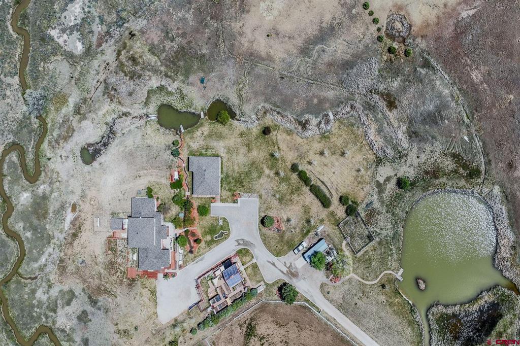 2355 County Road 513 Ignacio CO 81137