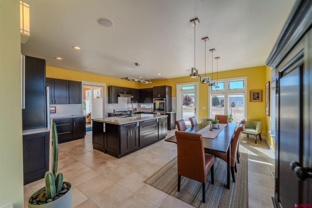 2355 County Road 513 Ignacio CO 81137