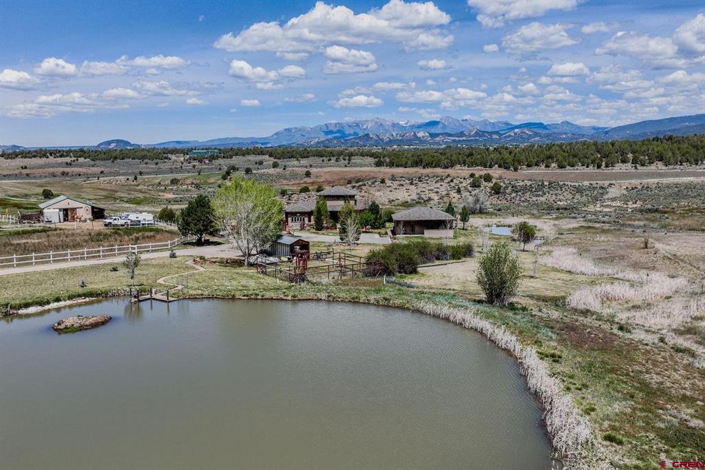 2355 County Road 513 Ignacio CO 81137