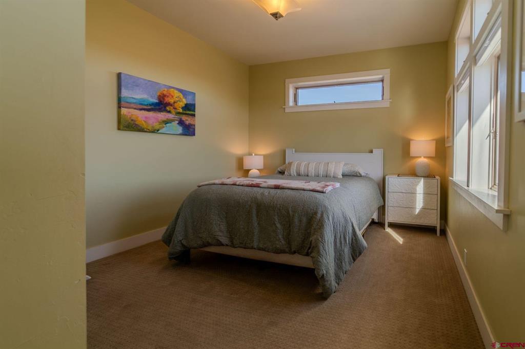 2355 County Road 513 Ignacio CO 81137