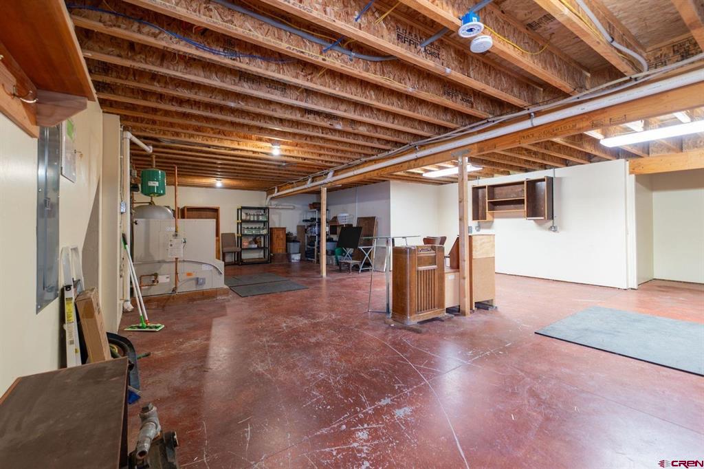 2355 County Road 513 Ignacio CO 81137