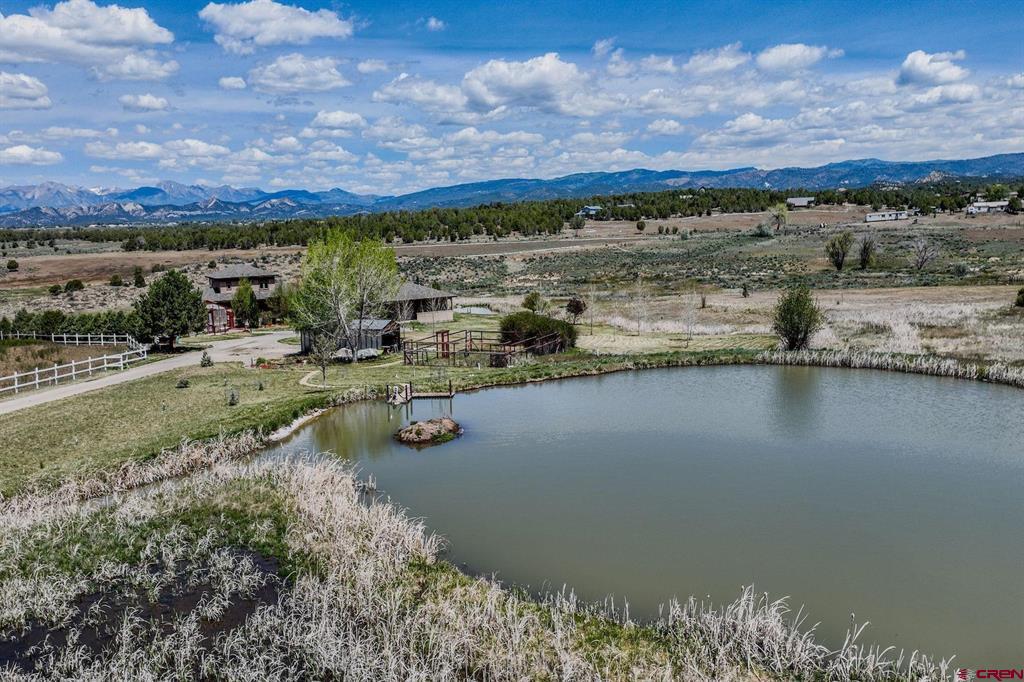 2355 County Road 513 Ignacio CO 81137