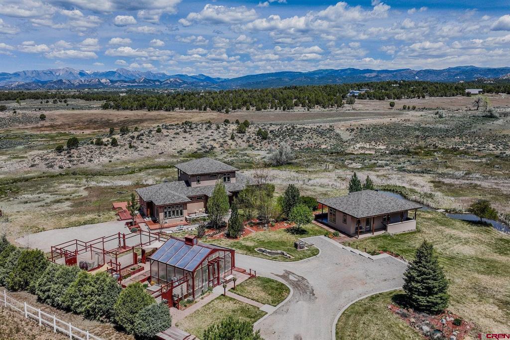2355 County Road 513 Ignacio CO 81137