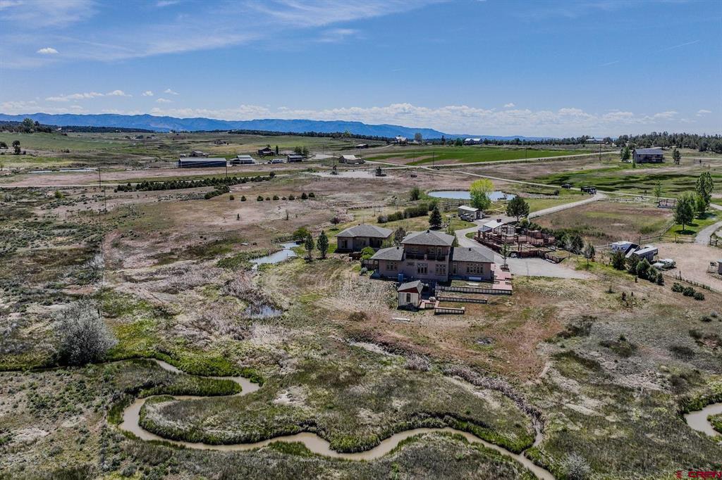 2355 County Road 513 Ignacio CO 81137