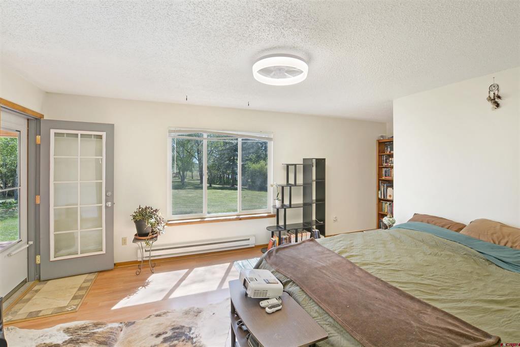 1181 N Mountain View Drive Bayfield CO 81122