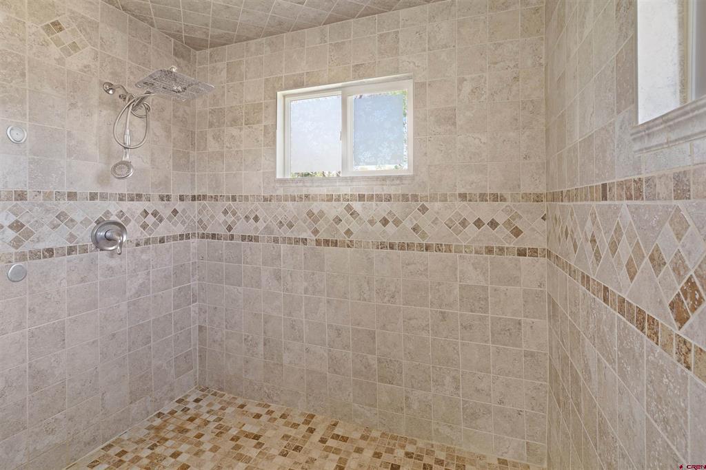 1181 N Mountain View Drive Bayfield CO 81122