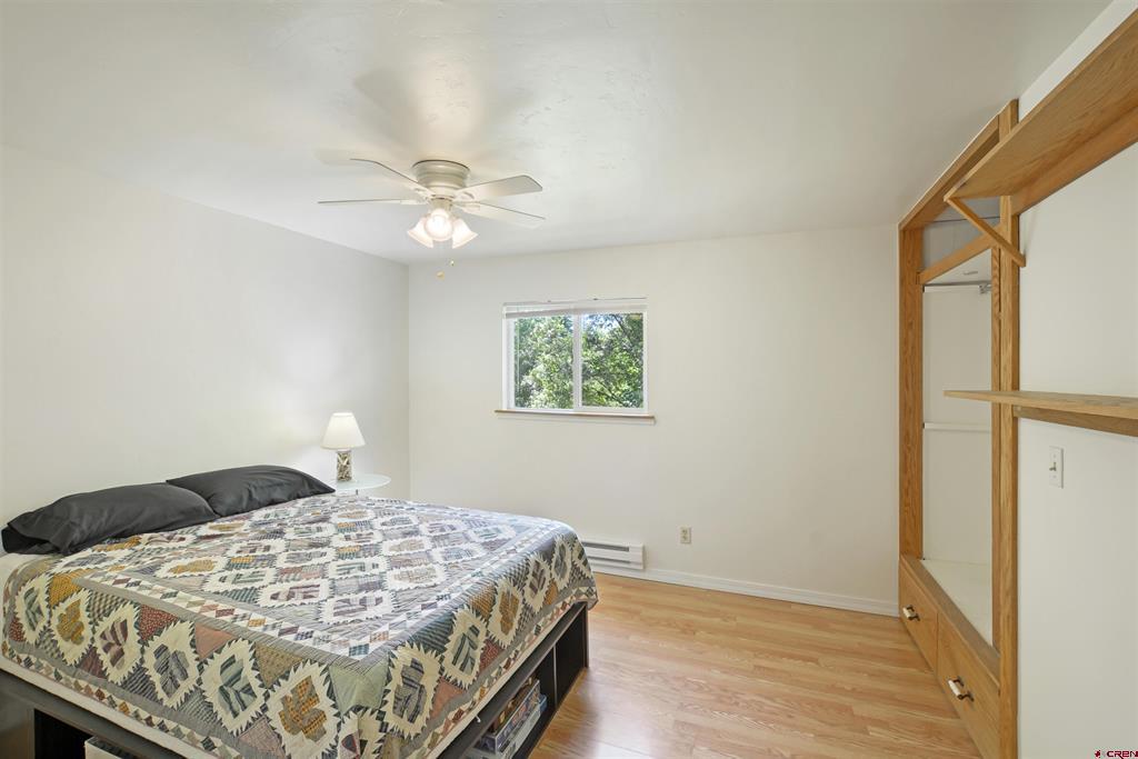 1181 N Mountain View Drive Bayfield CO 81122