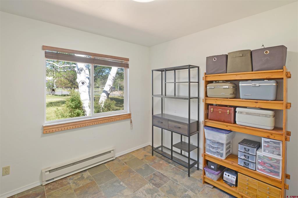 1181 N Mountain View Drive Bayfield CO 81122