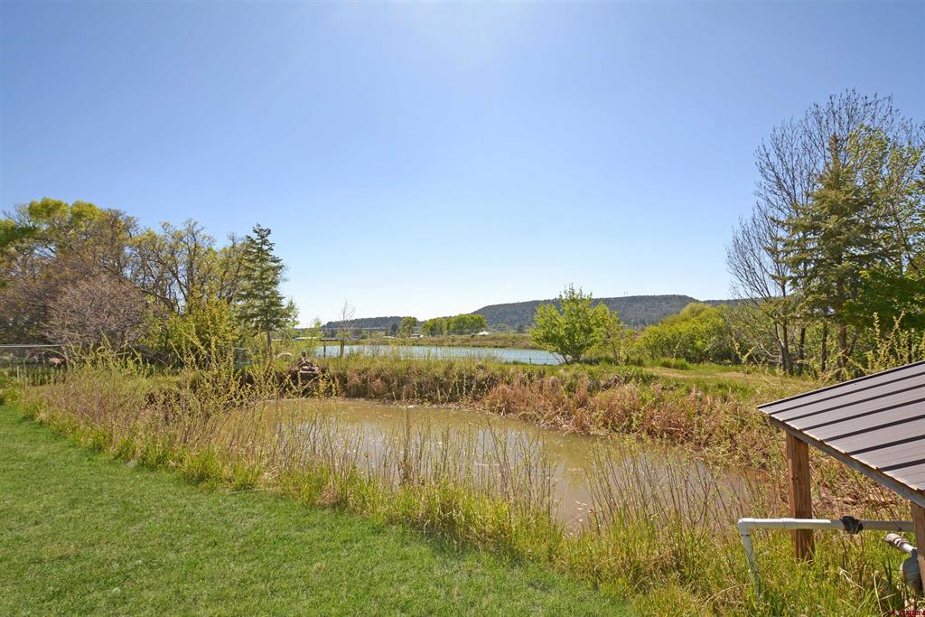 1181 N Mountain View Drive Bayfield CO 81122