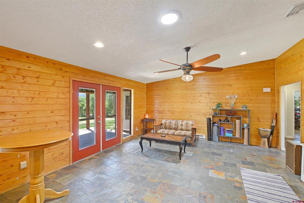 1181 N Mountain View Drive Bayfield CO 81122