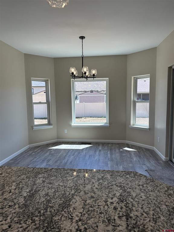 1823 6429 Circle Montrose CO 81403