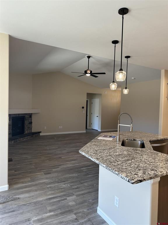 1823 6429 Circle Montrose CO 81403