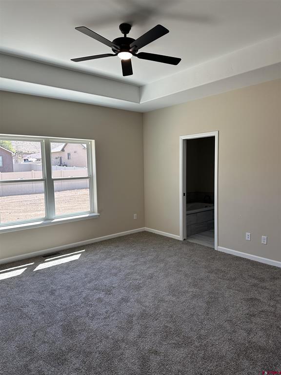 1823 6429 Circle Montrose CO 81403