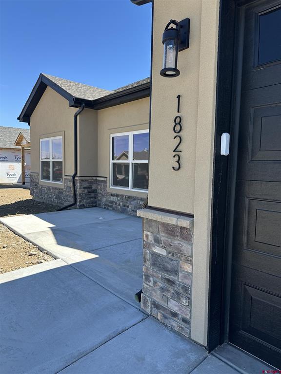 1823 6429 Circle Montrose CO 81403