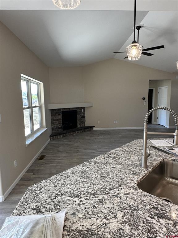 1823 6429 Circle Montrose CO 81403