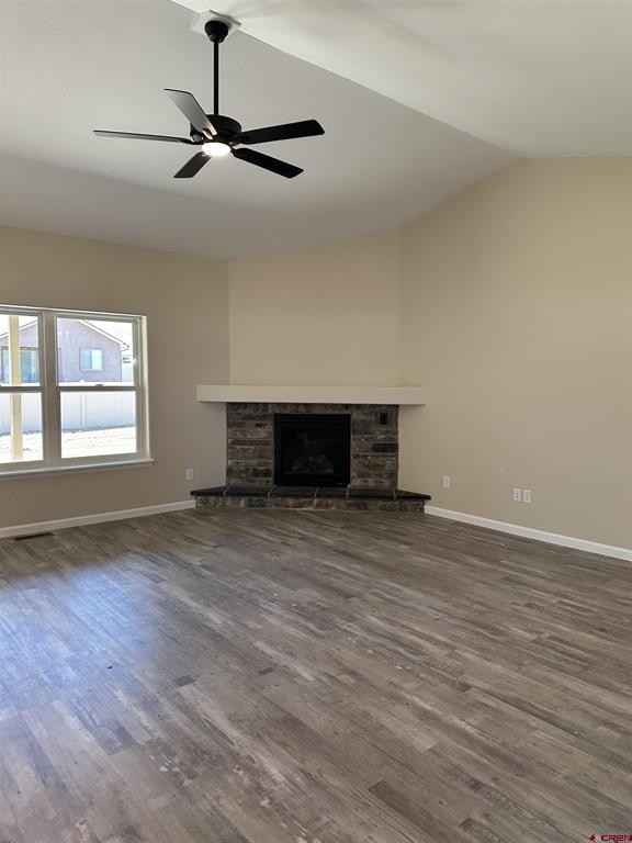 1823 6429 Circle Montrose CO 81403