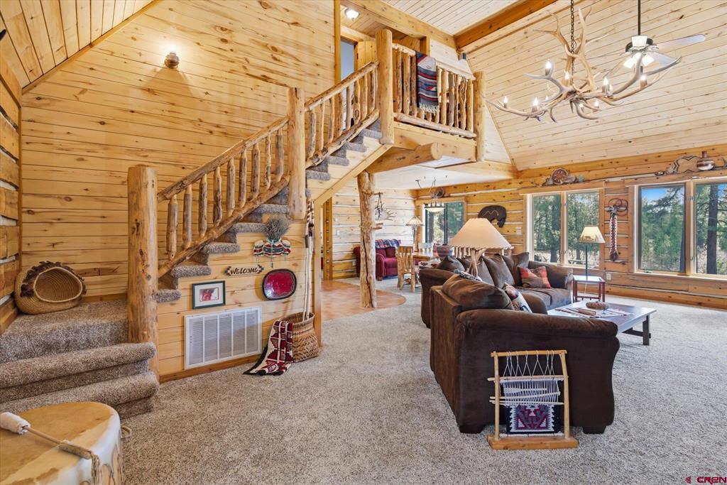 15586 Road 36.5 Mancos CO 81328