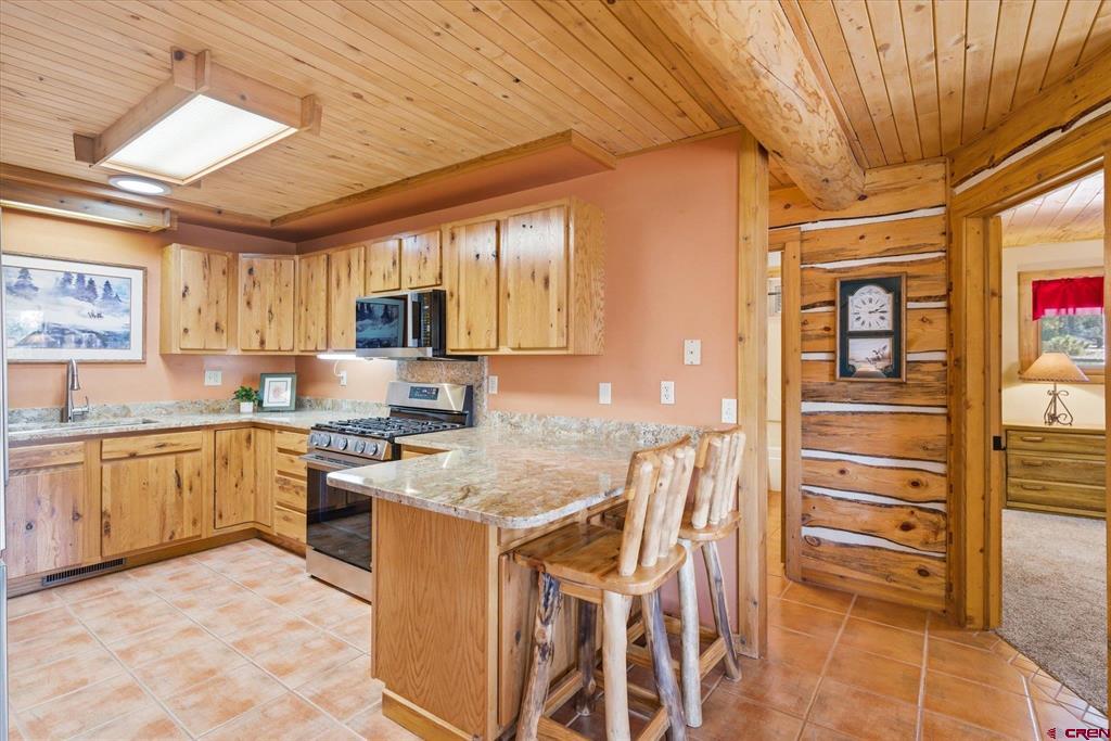 15586 Road 36.5 Mancos CO 81328