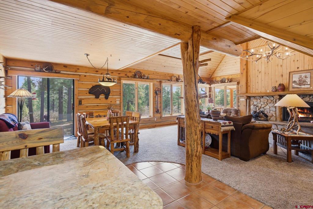 15586 Road 36.5 Mancos CO 81328
