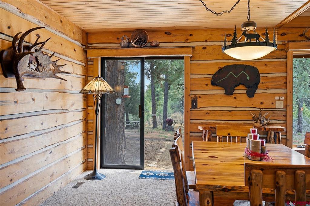 15586 Road 36.5 Mancos CO 81328