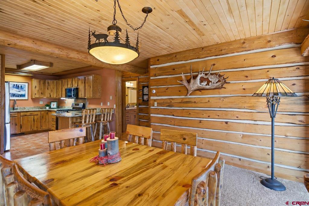 15586 Road 36.5 Mancos CO 81328