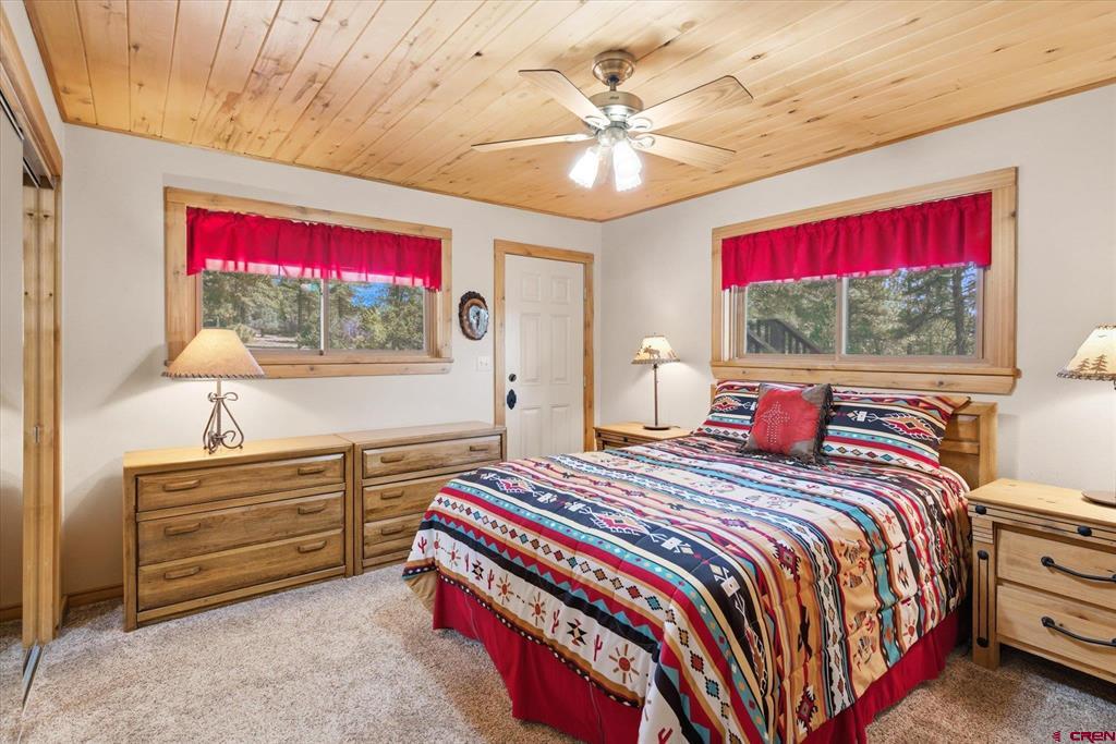 15586 Road 36.5 Mancos CO 81328