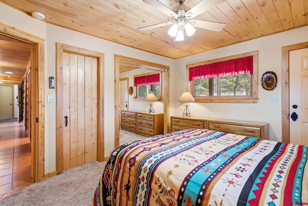 15586 Road 36.5 Mancos CO 81328