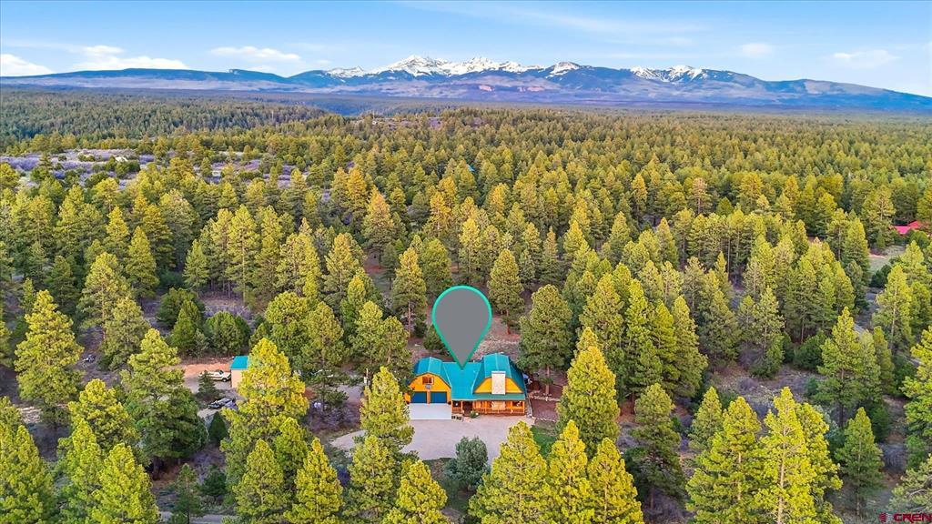 15586 Road 36.5 Mancos CO 81328