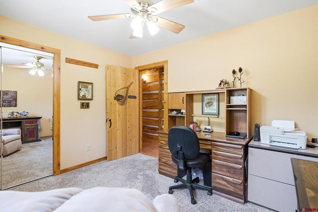 15586 Road 36.5 Mancos CO 81328