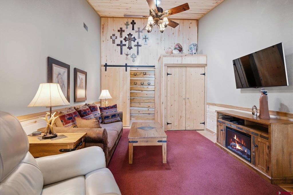 15586 Road 36.5 Mancos CO 81328
