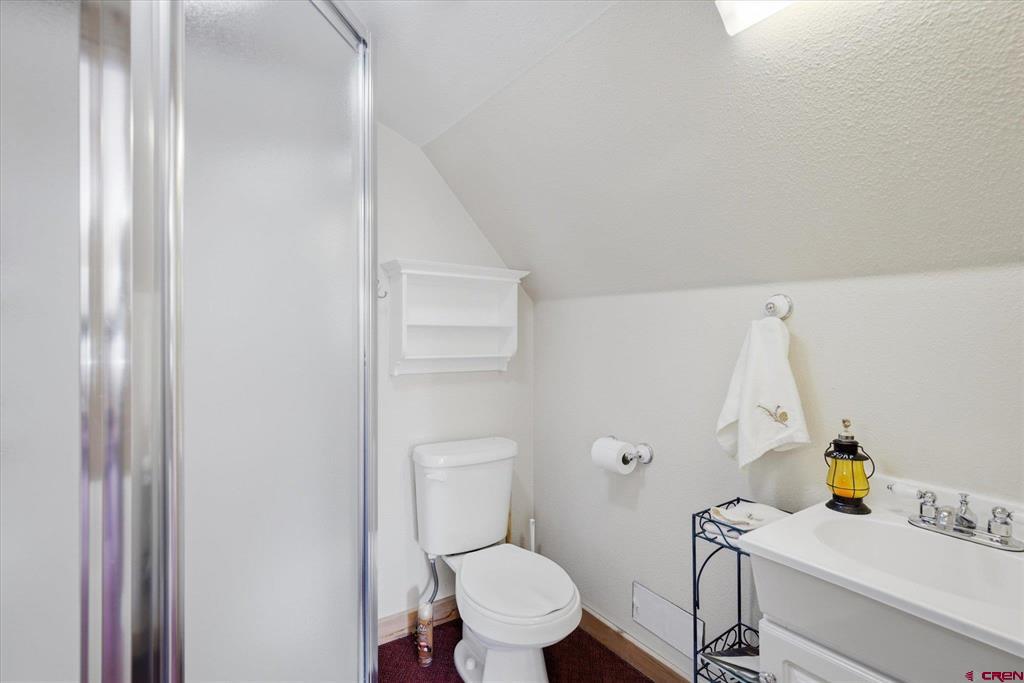 15586 Road 36.5 Mancos CO 81328